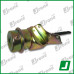 Turbo Actuator Wastegate 454064