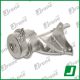 Turbo Actuator Wastegate 454097