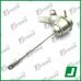 Wastegate for FORD | 49131-05313, 49S31-05313