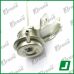 Wastegate for FORD | 49131-05313, 49S31-05313