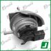 Wastegate for SEAT | 813860-0001, 813860-1