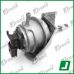 Wastegate for SEAT | 813860-0001, 813860-1