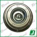 Wastegate for OPEL | 703894-5003S, 703894-0003