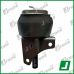 Wastegate for VW | 756062-0001, 756062-0002