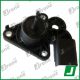 Wastegate position sensor for FORD | T22887, 49373-02004