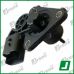 Wastegate position sensor for FORD | T22887, 49373-02004 Wastegate position sensor for FORD | T22887, 49373-02004