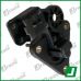 Wastegate position sensor for FORD | T22887, 49373-02004 Wastegate position sensor for FORD | T22887, 49373-02004