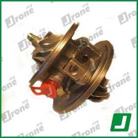 Turbo CHRA Cartouche | FORD, SEAT, VOLKSWAGEN - 1.9 TDI 130 cv | 5439-970-0016, 5439-970-0023, 5439-970-0050