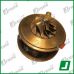 Turbo CHRA Cartouche | FORD, SEAT, VOLKSWAGEN - 1.9 TDI 130 cv | 5439-970-0016, 5439-970-0023, 5439-970-0050