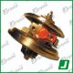 Turbo CHRA Cartouche | AUDI, SEAT, SKODA, VOLKSWAGEN | 756867, 765261