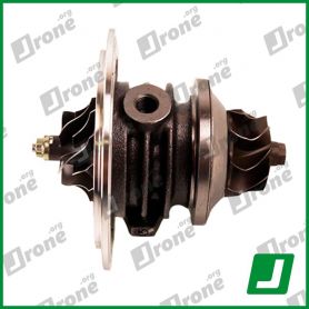 Turbo CHRA Cartouche | MITSUBISHI, NISSAN, OPEL, RENAULT, VOLVO | 703245, 717345, 717348, 738123, 751768