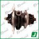 Turbo CHRA Cartouche | MITSUBISHI, NISSAN, OPEL, RENAULT, VOLVO | 703245, 717345, 717348, 738123, 751768