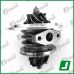 CHRA Cartridge for RENAULT | 703245-0001, 703245-0002