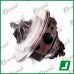 Turbo CHRA Cartouche | MITSUBISHI, NISSAN, OPEL, RENAULT, VOLVO | 703245, 717345, 717348, 738123, 751768