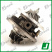 CHRA Cartridge for BMW | 717478-0001, 717478-0002