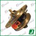 CHRA Turbo Cartouche NISSAN, RENAULT - 1.5 DCI | 5439-970-0030, 5439-970-0070, 7701476183, 1441100q0f, 5439-988-0070 CHRA Turbo Cartouche NISSAN, RENAULT - 1.5 DCI | 5439-970-0030, 5439-970-0070, 7701476183, 1441100q0f, 5439-988-0070