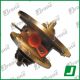 CHRA Turbo Cartouche NISSAN, RENAULT - 1.5 DCI | 5439-970-0030, 5439-970-0070, 7701476183, 1441100q0f, 5439-988-0070 