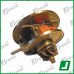 CHRA Turbo Cartouche NISSAN, RENAULT - 1.5 DCI | 5439-970-0030, 5439-970-0070, 7701476183, 1441100q0f, 5439-988-0070 CHRA Turbo Cartouche NISSAN, RENAULT - 1.5 DCI | 5439-970-0030, 5439-970-0070, 7701476183, 1441100q0f, 5439-988-0070