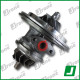 Turbo CHRA Cqrtridge Core | NISSAN, OPEL, RENAULT | 5303-970-0055, 705176, K03-055