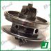 CHRA Cartridge for IVECO | 789773-0006, 789773-0009