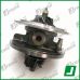 CHRA Cartridge for ALFA ROMEO | 777250-5002S, 777250-5001S CHRA Cartridge for ALFA ROMEO | 777250-5002S, 777250-5001S