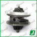 CHRA Cartridge for LAND ROVER | 53049700039, 53049700065