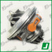 CHRA Turbo Cartouche | AUDI, SEAT - 1.8 i 209 cv | 5304-970-0023, 5304-970-0020, 5304-970-0022