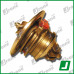 Turbo CHRA Cartouche | NISSAN, OPEL, RENAULT | 720244 Turbo CHRA Cartouche | NISSAN, OPEL, RENAULT | 720244