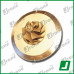 Turbo CHRA Cartouche | NISSAN, OPEL, RENAULT | 720244 Turbo CHRA Cartouche | NISSAN, OPEL, RENAULT | 720244
