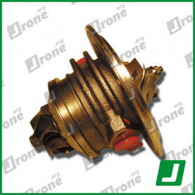 Turbo CHRA Cartouche | NISSAN, OPEL, RENAULT | 720244