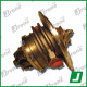 Turbo CHRA Cartouche | NISSAN, OPEL, RENAULT | 720244