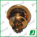Turbo CHRA Cartouche | NISSAN, OPEL, RENAULT | 720244 Turbo CHRA Cartouche | NISSAN, OPEL, RENAULT | 720244