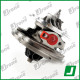 CHRA Turbo Cartouche | HYUNDAI, KIA - 2.0 CRDi 136 cv | 757886