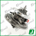 CHRA Turbo Cartouche | HYUNDAI, KIA - 2.0 CRDi 136 cv | 757886