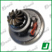 CHRA Cartridge for IVECO | 53039700075, 53039700076
