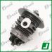 CHRA Cartridge for MERCEDES-BENZ | 454127-0001, 454127-1