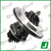 CHRA Turbo Cartouche | FIAT, IVECO - 2.3 DI 135 cv | 5303-970-0116, 5303-970-0102, 53039700116, 53039700102 CHRA Turbo Cartouche | FIAT, IVECO - 2.3 DI 135 cv | 5303-970-0116, 5303-970-0102, 53039700116, 53039700102