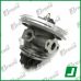 CHRA Cartridge for LANCIA | 454154-0001, 454154-5001S