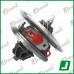 CHRA Cartridge for IVECO | 768625-0001, 768625-0002