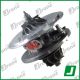 CHRA Turbo Cartouche | NISSAN - 2.5 TDI 171 cv | 767720, 769708