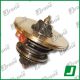 CHRA Turbo Cartouche | SEAT, SKODA, VW - 1.4 TDI 75 cv | 720243, 733783