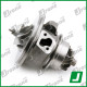 CHRA Turbo Cartouche | TOYOTA - 3.0 TD 125 cv | 17201-67010