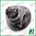 CHRA Turbo Cartouche | TOYOTA - 3.0 TD 125 cv | 17201-67010 CHRA Turbo Cartouche | TOYOTA - 3.0 TD 125 cv | 17201-67010