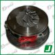 CHRA Cartridge for SEAT | 54399700059, 5439-970-0059