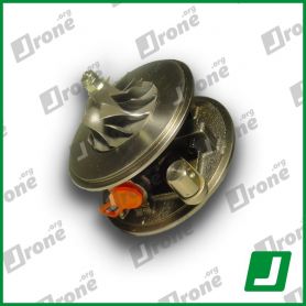 CHRA Turbo Cartouche | FORD, SEAT, VOLKSWAGEN - 1.9 TDI 150 cv | 5439-970-0005, 5439-970-0012