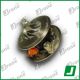 CHRA Turbo Cartouche | FORD, SEAT, VOLKSWAGEN - 1.9 TDI 150 cv | 5439-970-0005, 5439-970-0012
