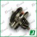 CHRA Turbo Cartouche | FORD, SEAT, VOLKSWAGEN - 1.9 TDI 150 cv | 5439-970-0005, 5439-970-0012