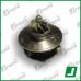 CHRA Turbo Cartouche | FORD, SEAT, VOLKSWAGEN - 1.9 TDI 150 cv | 5439-970-0005, 5439-970-0012
