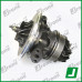 CHRA Cartridge for JD TRACTOR | 466608-0002, 466608-0003