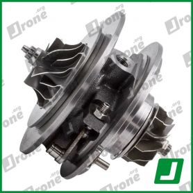 CHRA Cartridge for HYUNDAI | 49135-07100, 4913507100